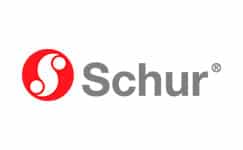 schur_243_12052016