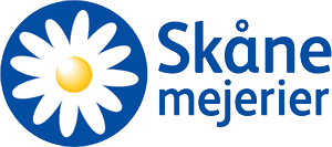 skanemejerier_logo