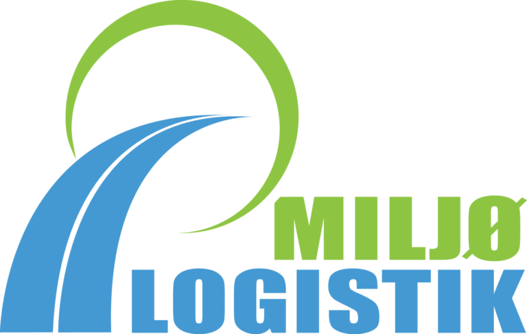 Miljoelogostik-logo-2048x1297