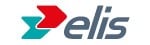 elis