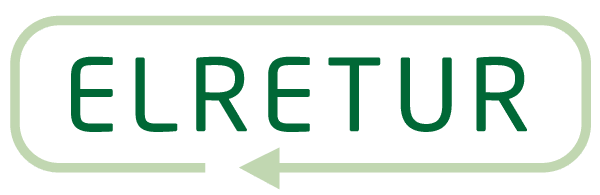 elretur