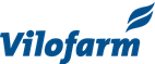 vilofarm